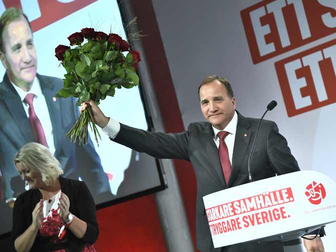 Itok Sweden Joins Europes Move Migration Itok Sweden Joins Europes Move Migration