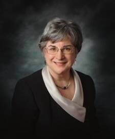Dr. Janet E. Smith (Sacred Heart Major Seminary)