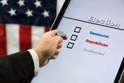 If abstaining is not an option.... (iStock/cmannphoto)