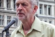 The election of Jeremy Corbyn could lead Labour to become a powerless party of protest.