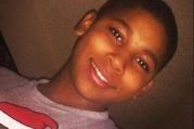 Tamir Rice (Photo from Wikimedia Commons)