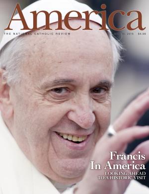 Francis in America