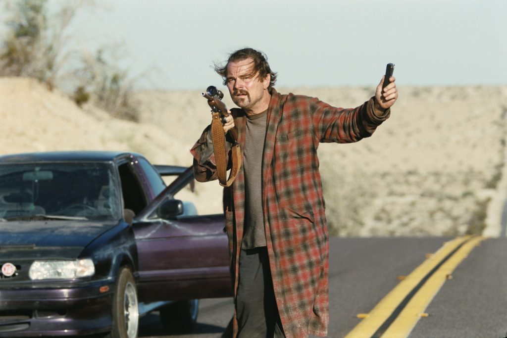 Catholic Movie Club: ‘One Battle after Another’ and fighting for the kingdom still to come