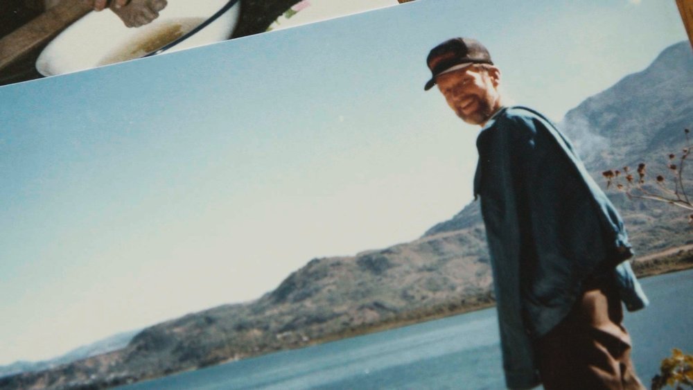 ‘American Martyr: The Stanley Rother Story’ is a tribute and a campaign ad