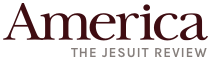 America Magazine | The Jesuit Review America Magazine | The Jesuit Review