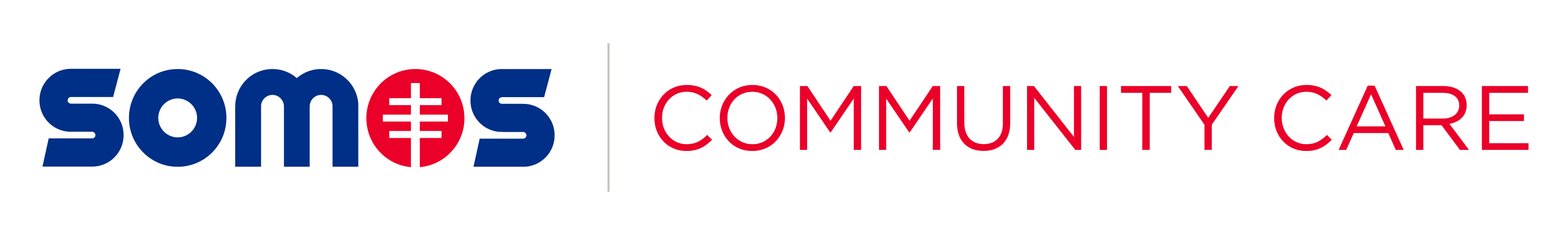 Somos Community Care