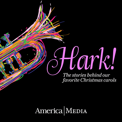 Hark! The stories of our favorite Christmas carols