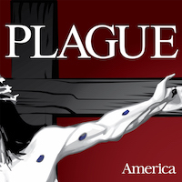 Plague Podcast
