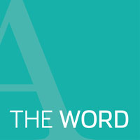 The Word Podcast