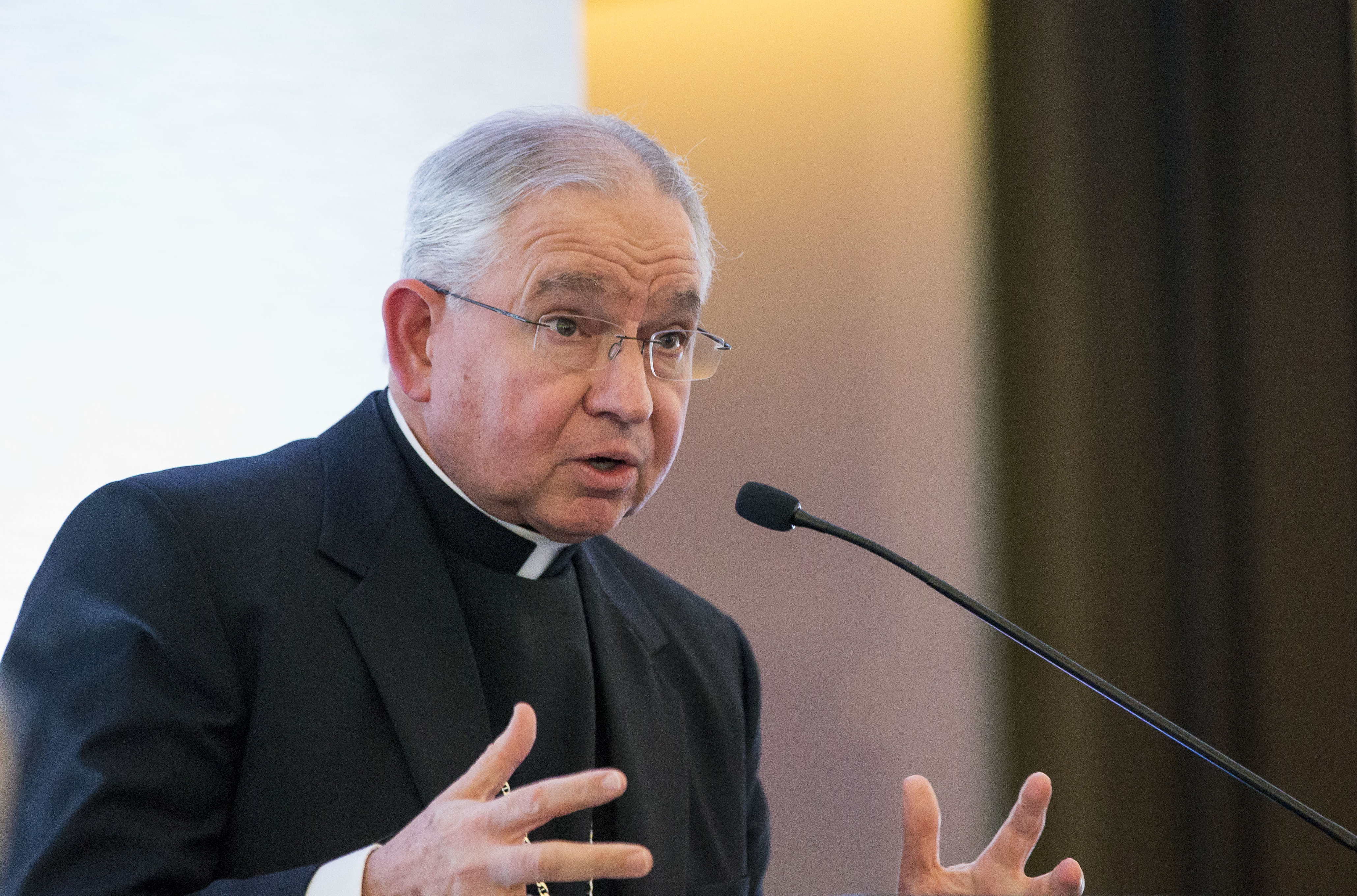 http://www.americamagazine.org/faith/2017/03/16/archbishop-gomez-we-are-answer-god-provides-those-who-suffer