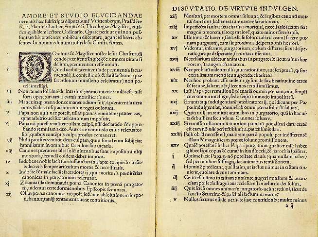 Author: Wittenberg: Melchior Lotter d.J., 1522