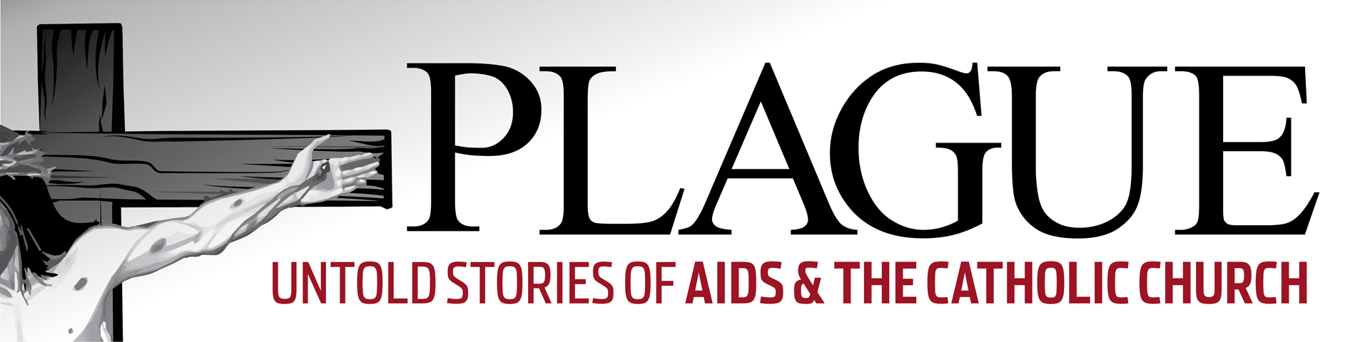 Plague banner