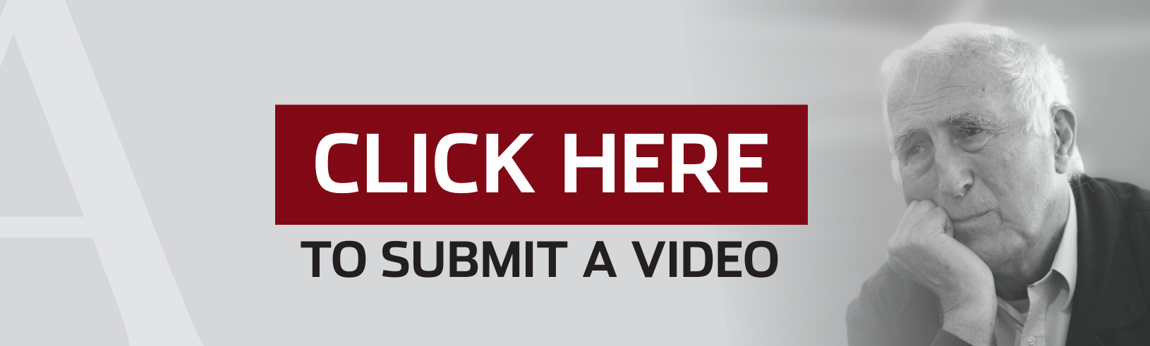 Submit your video here. 