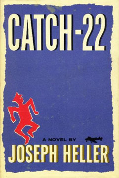 Catch-22