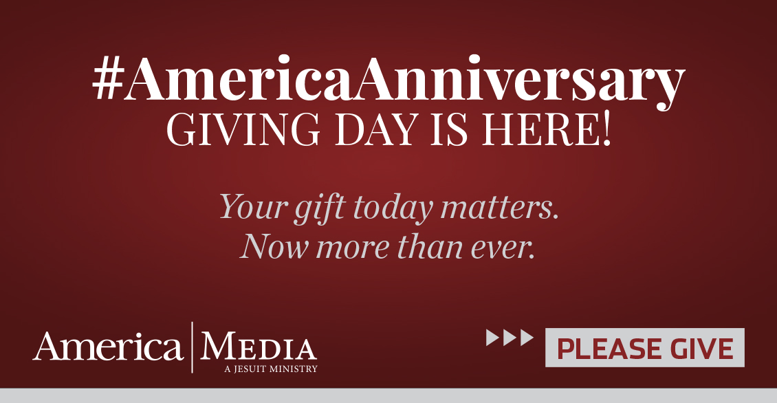 http://americamag.org/anniversary