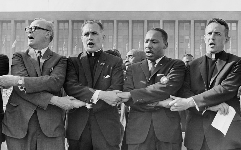 Hesburgh