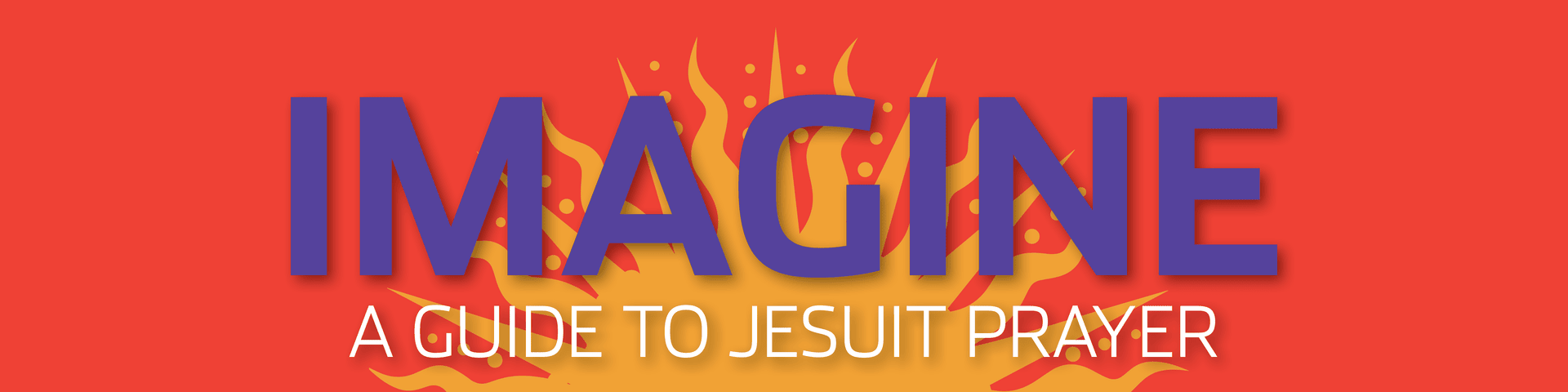 Imagine podcast: Being called and converted by Jesus