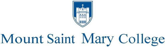 Mount Saint Mary College