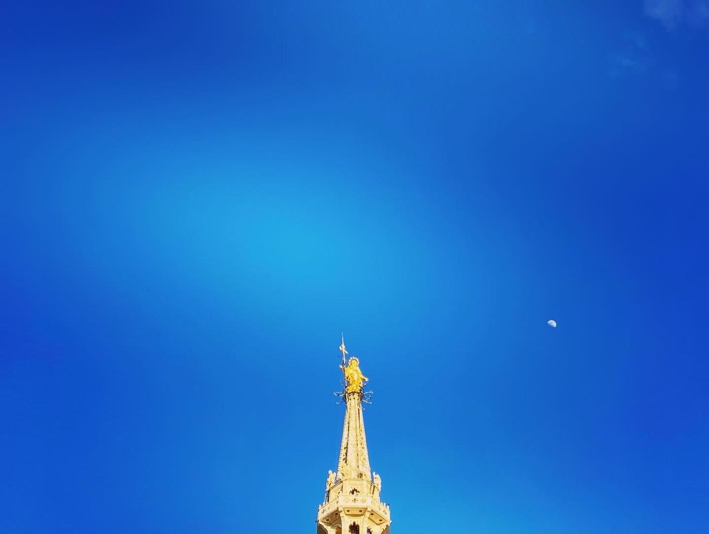 Madoninna
