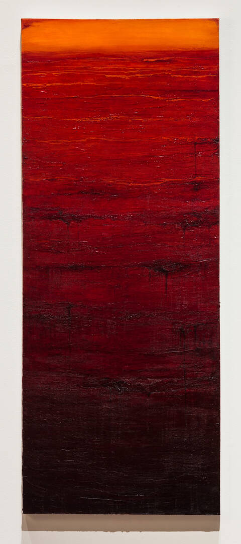 Red Sea