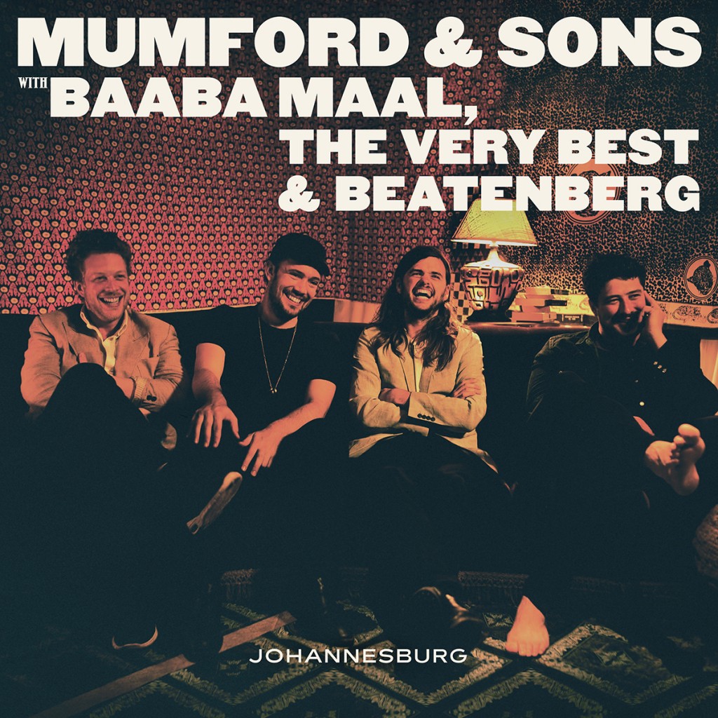 Source: mumfordandsons.com/releases