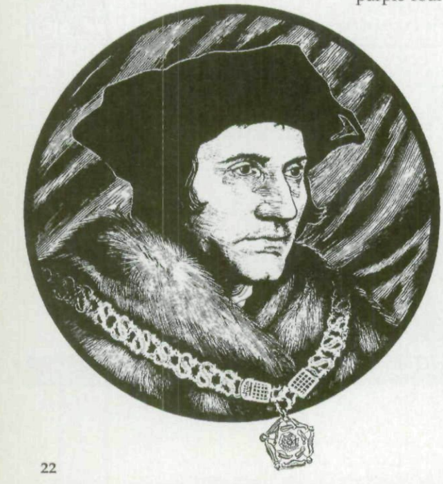 Thomas More