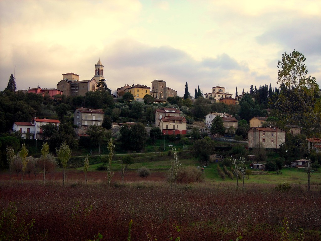 Solomeo. Source: Cantalamessa