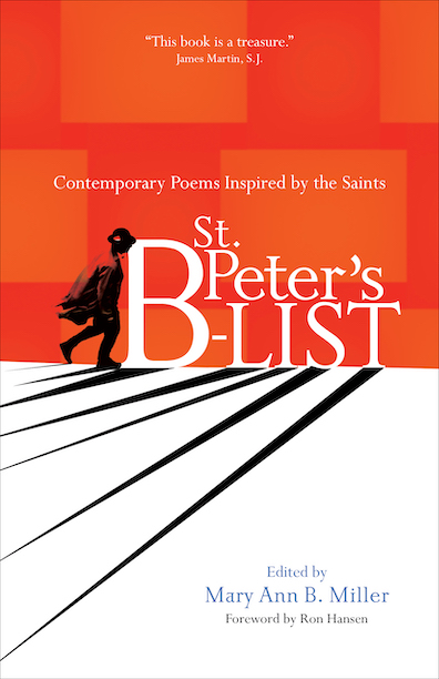 St. Peter's B-List