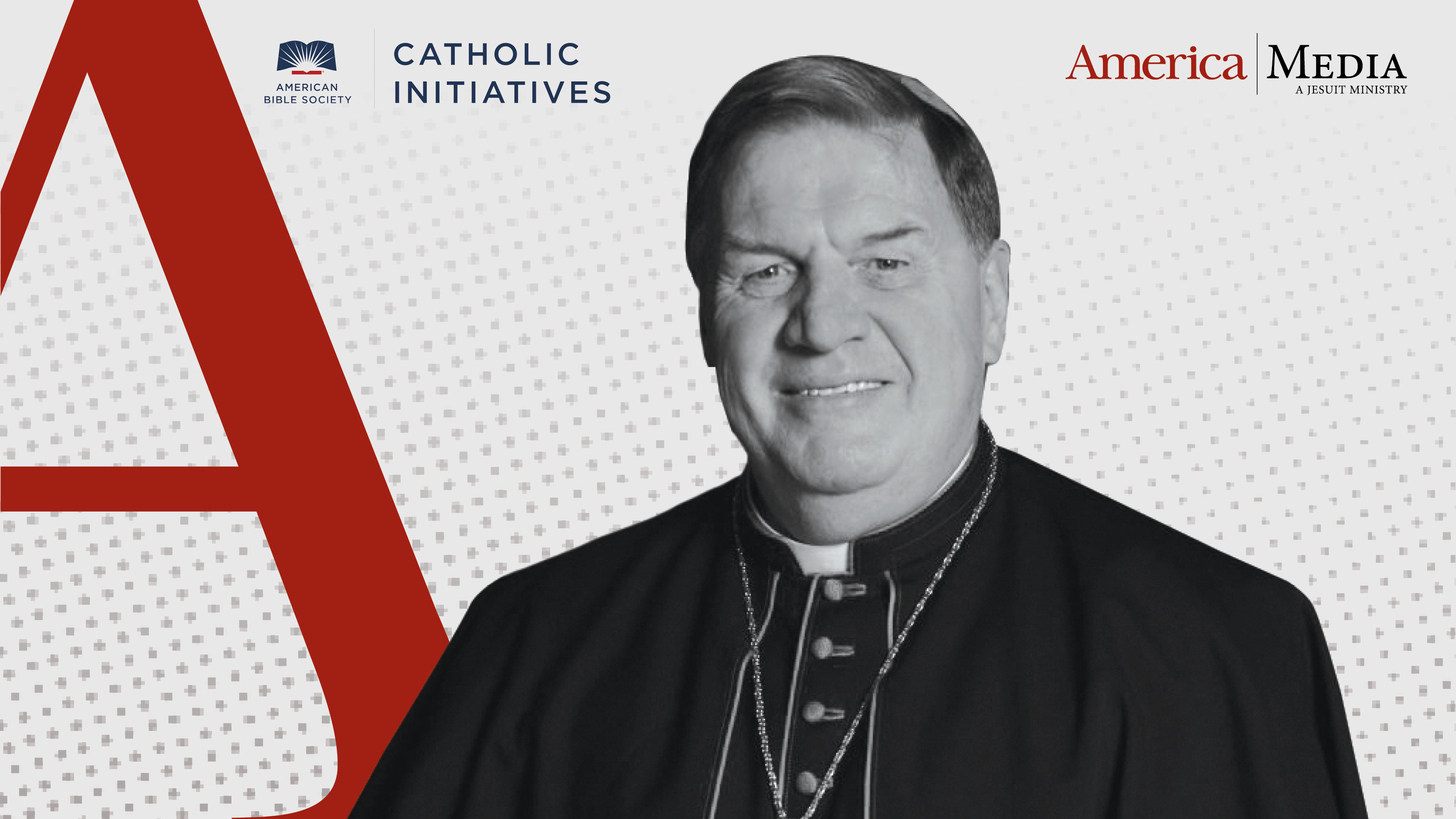 Cardinal Tobin