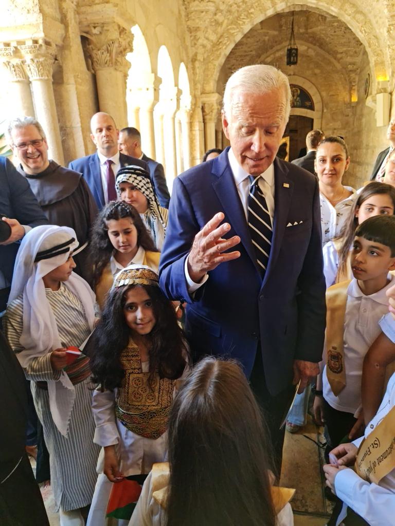 Biden