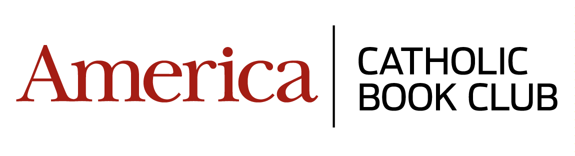 America | Catholic Book Club