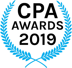 CPA Awards 2019