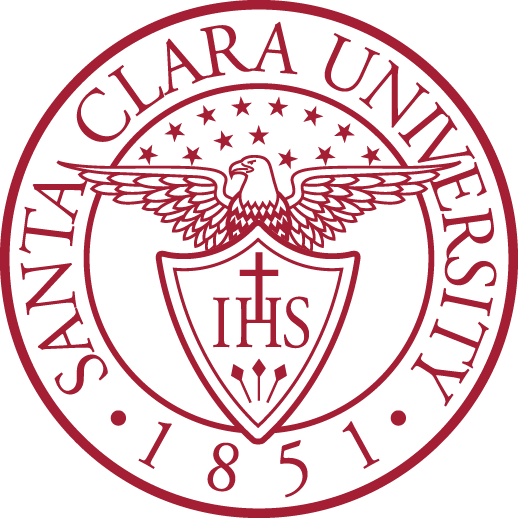 Santa Clara University