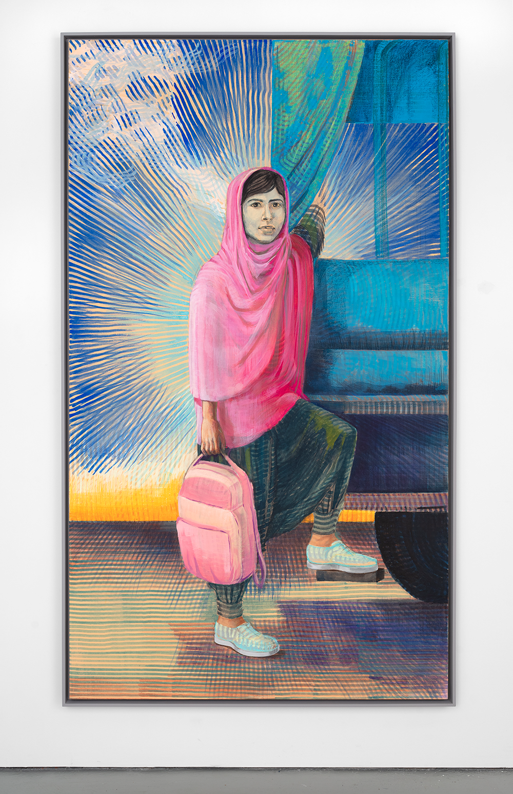 Malala