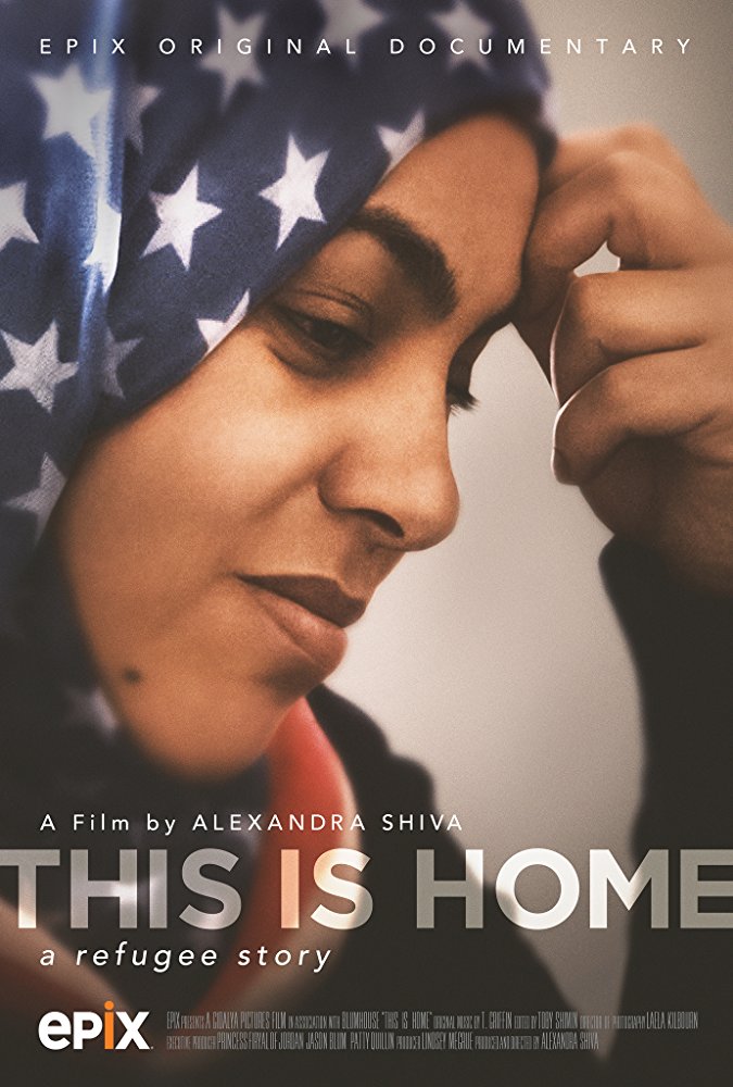 "This Is Home" via IMDB