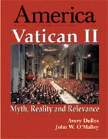 Gaudium et Spes - Vatican II by Vatican II: Used: Good