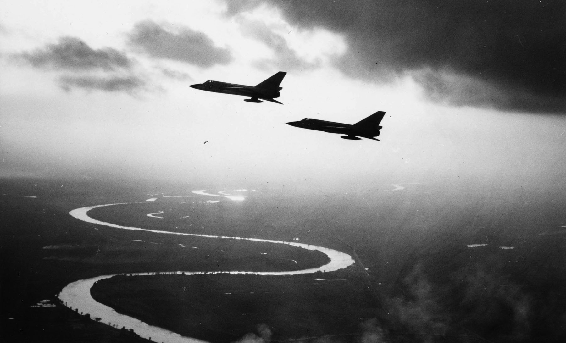 Карибский кризис угроза ядерной войны. Карибский кризис. Карибский кризис фото. Карибский кризис арт. Снимки с воздуха Карибский кризис.