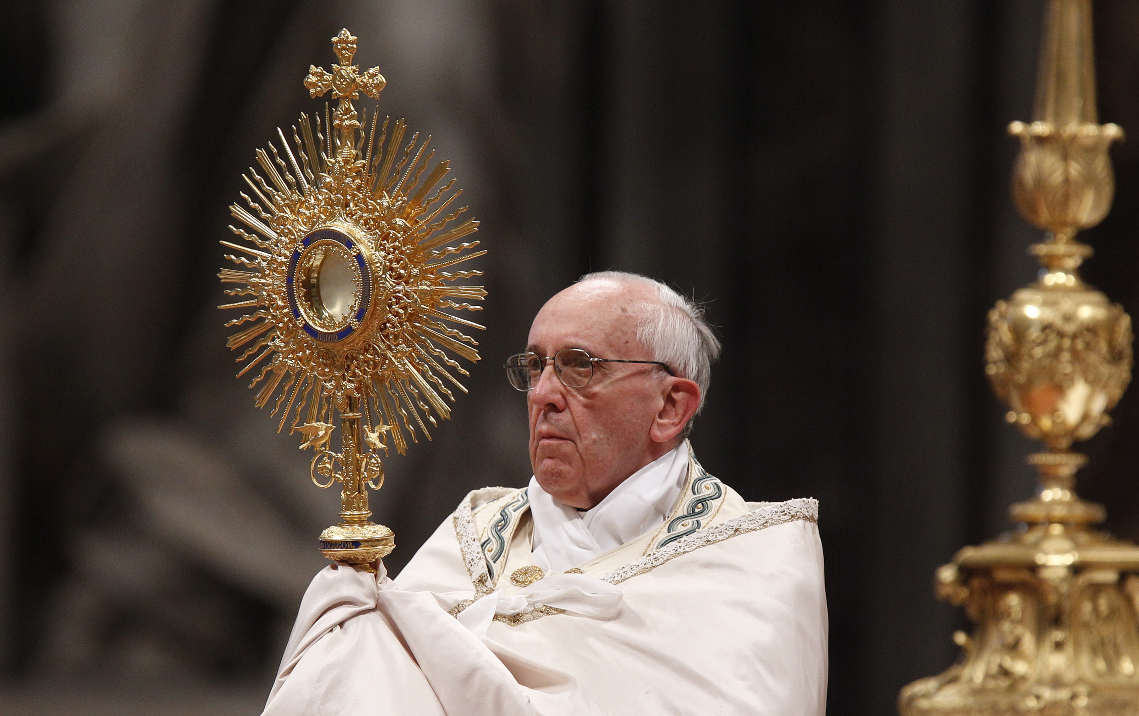 Adoration Economy: Where we pay attention, we lend our power. | America ...