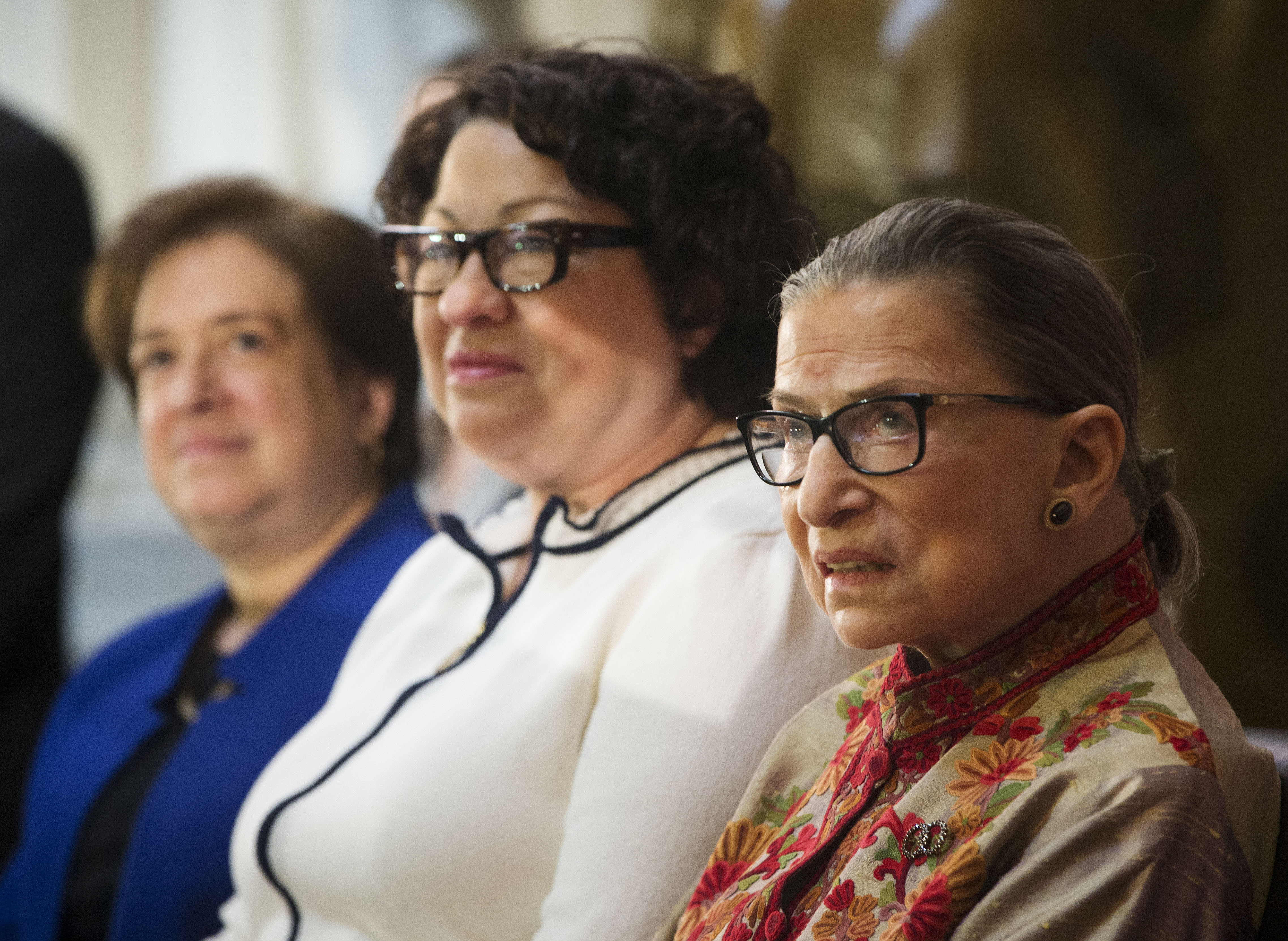 what-i-will-teach-my-children-about-ruth-bader-ginsburg-america-magazine