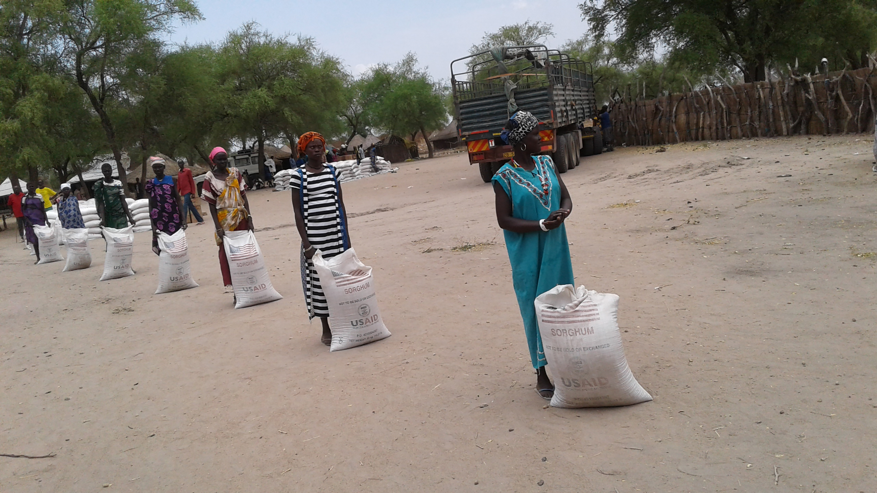 Jesuits in Africa in: Jesuits in Africa