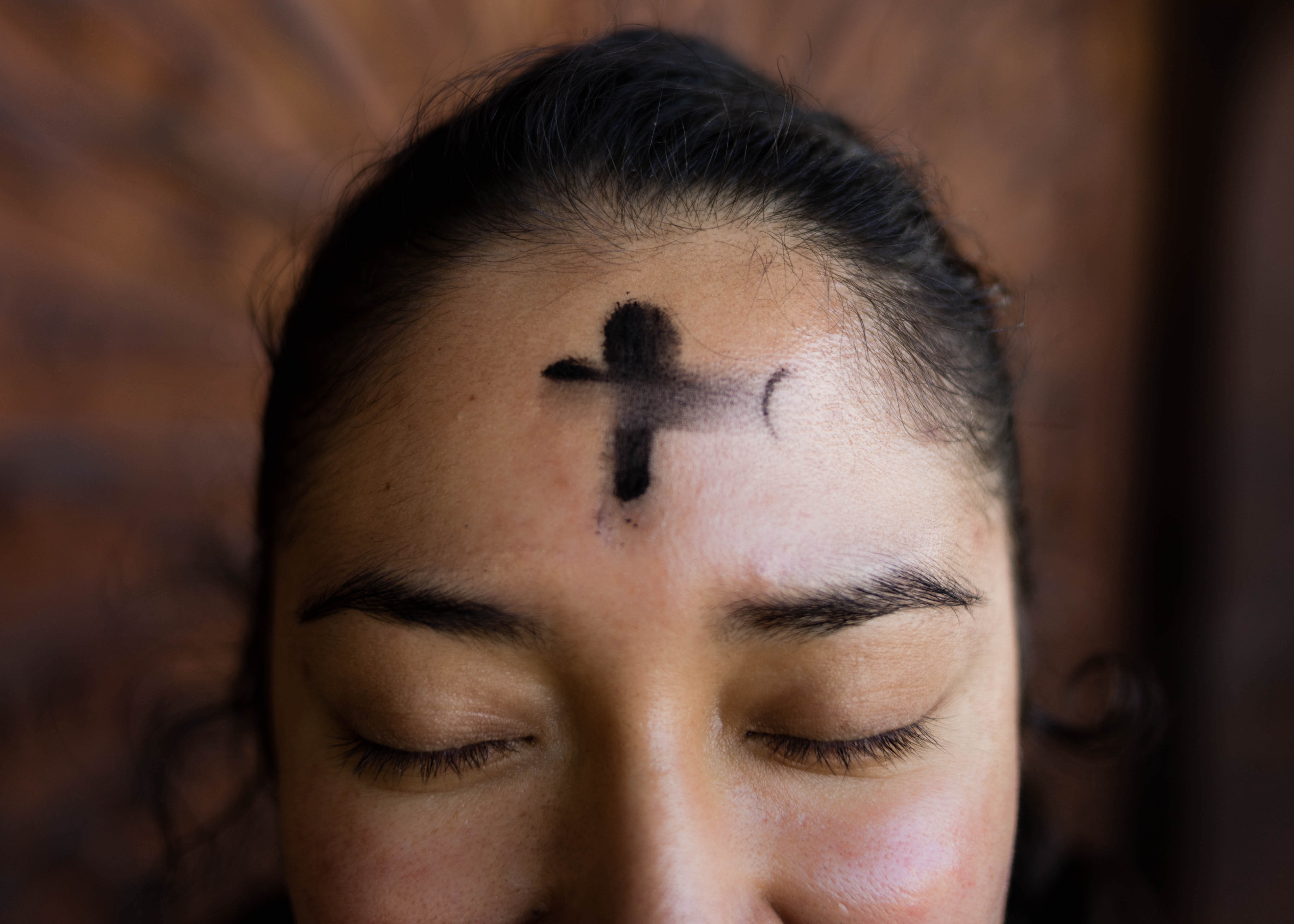 Lent 2021 Reflections Podcasts And More America Magazine 