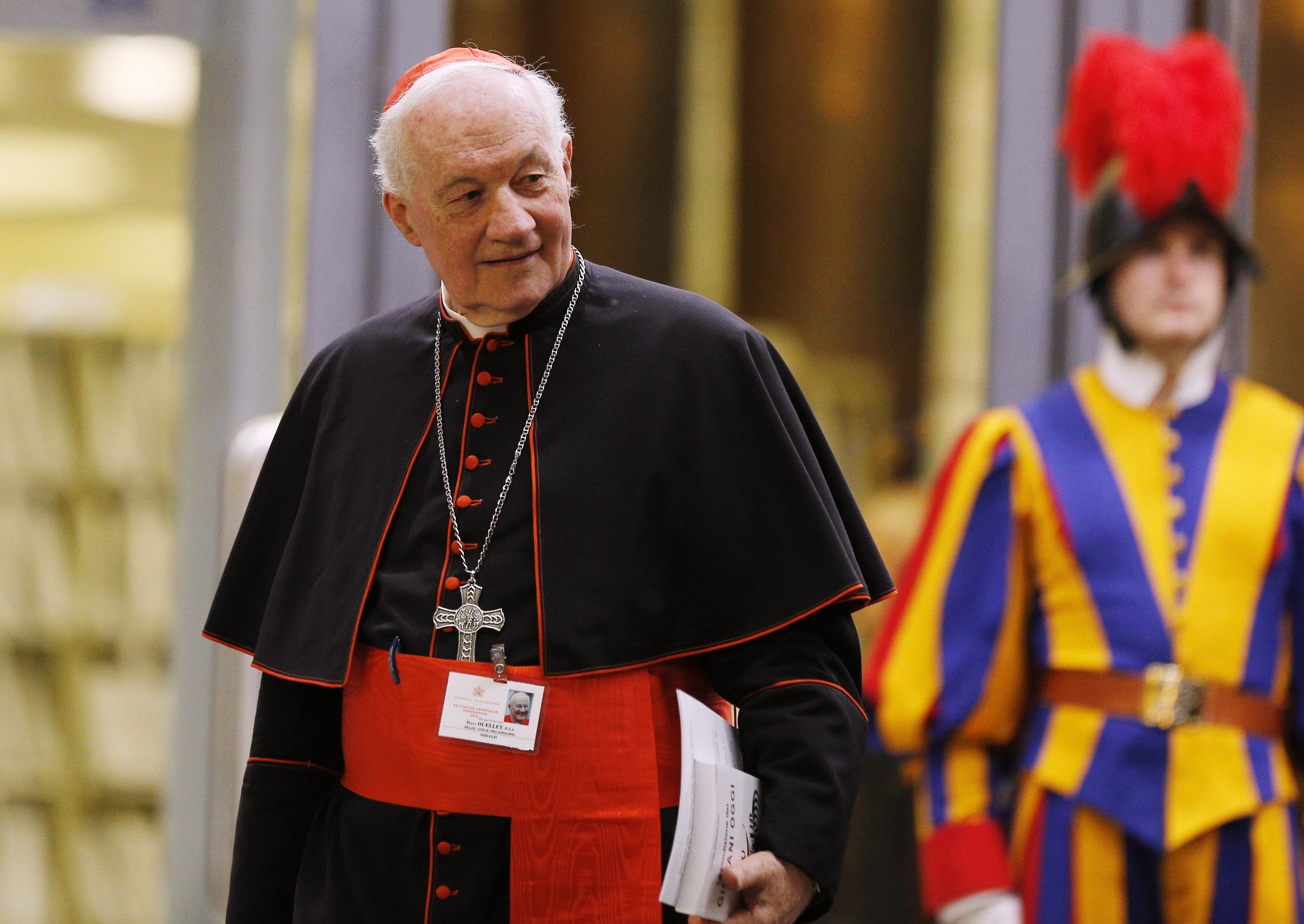 Podcast Inside The Top Secret Process Of Appointing A Catholic Bishop 