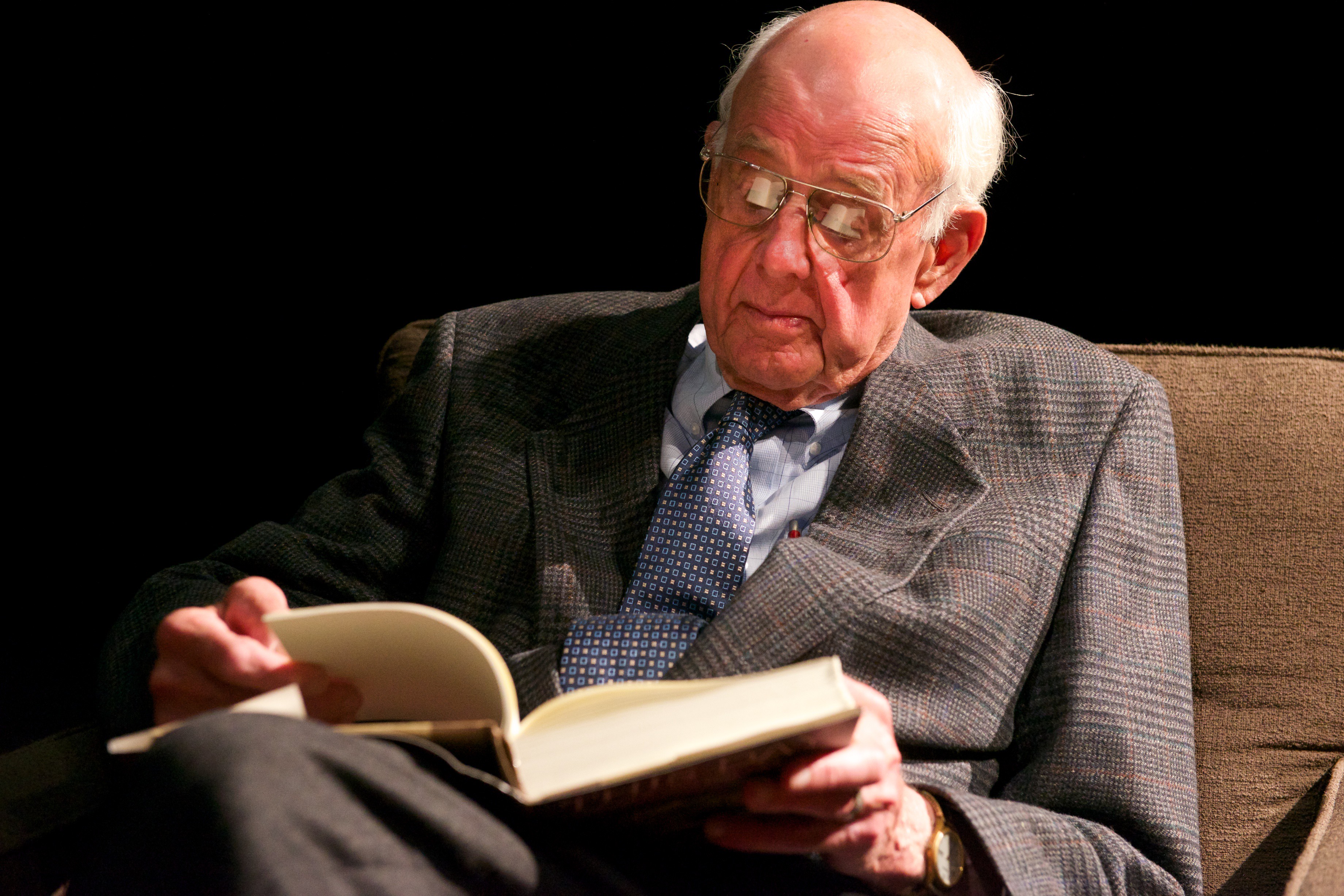 best wendell berry essays