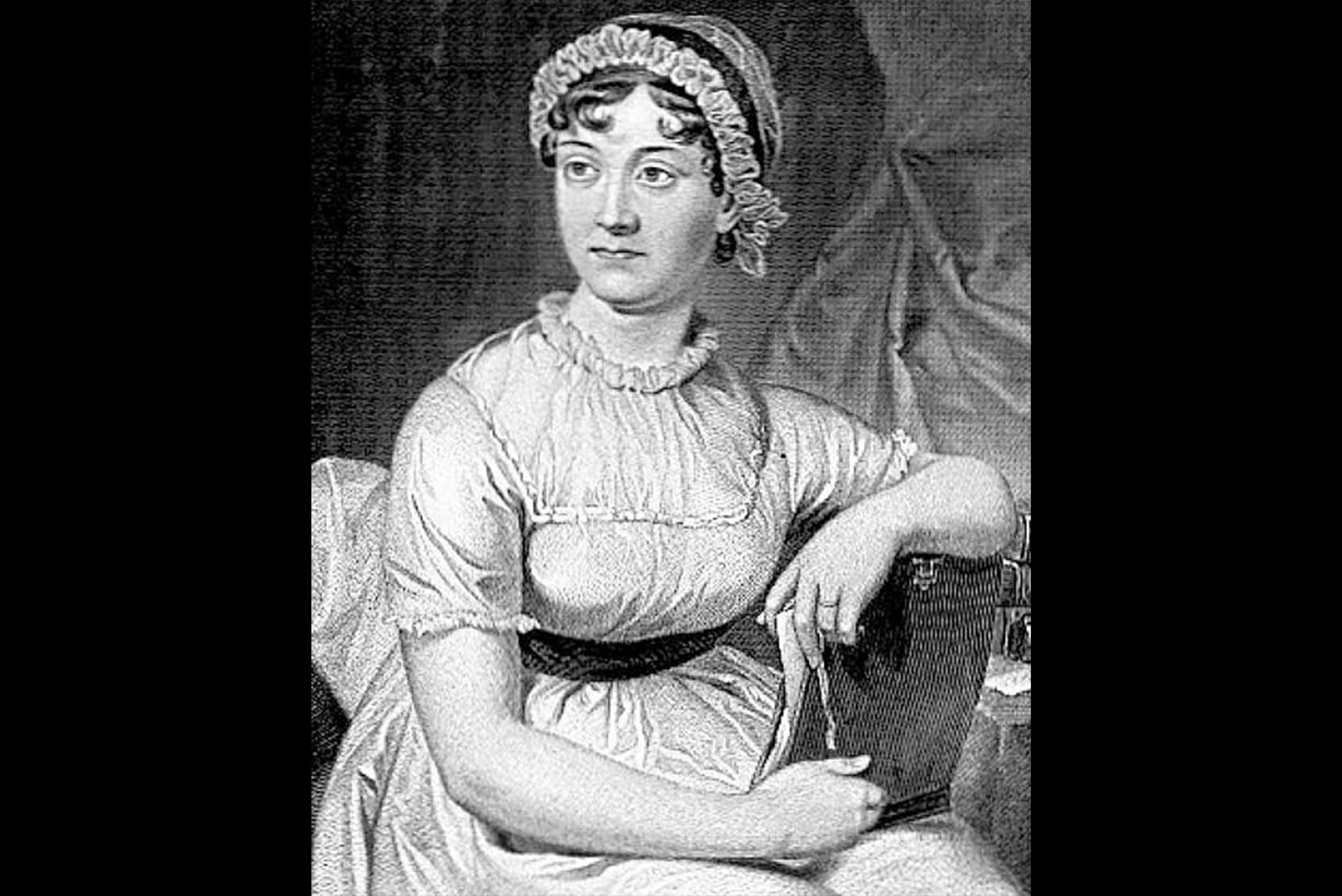 Jane Austen's Genius Guide to Life: On Love, Friendship, and