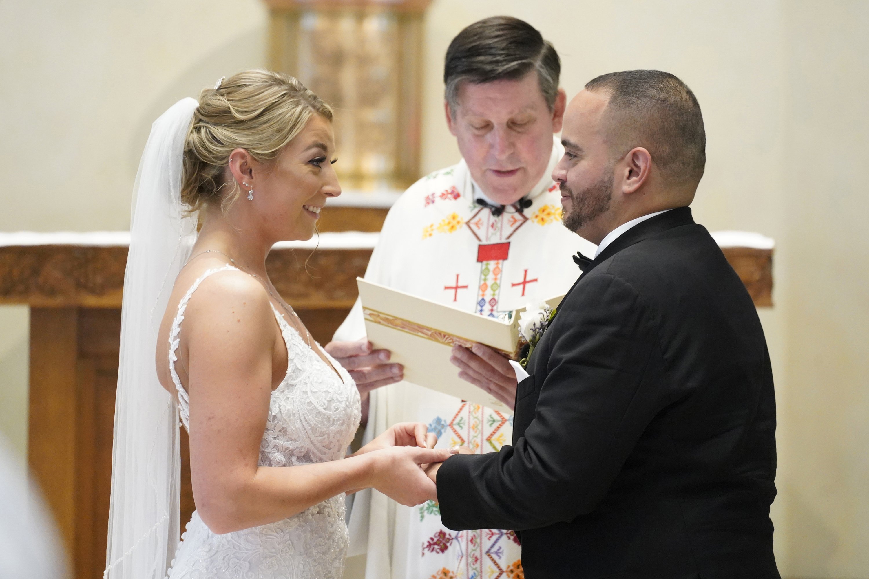 Matrimony prep dress reviews sale