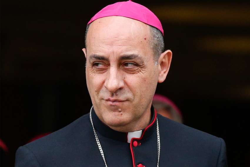 Cardinal Pierre - Assistant - Dollarama S.E.C.
