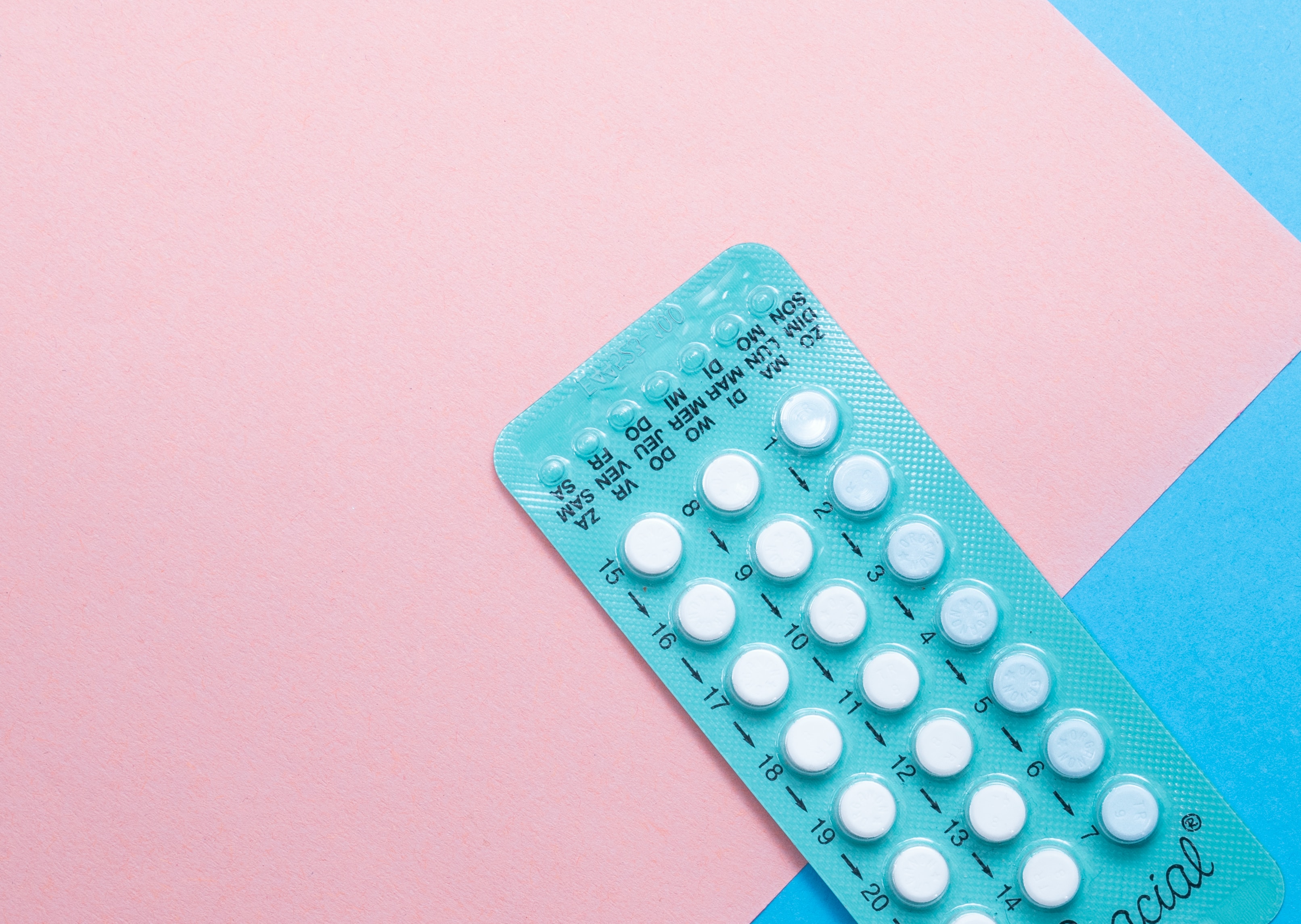 Catholic teaching birth control is unpopular. So why is pop culture starting to agree with it? | America Magazine