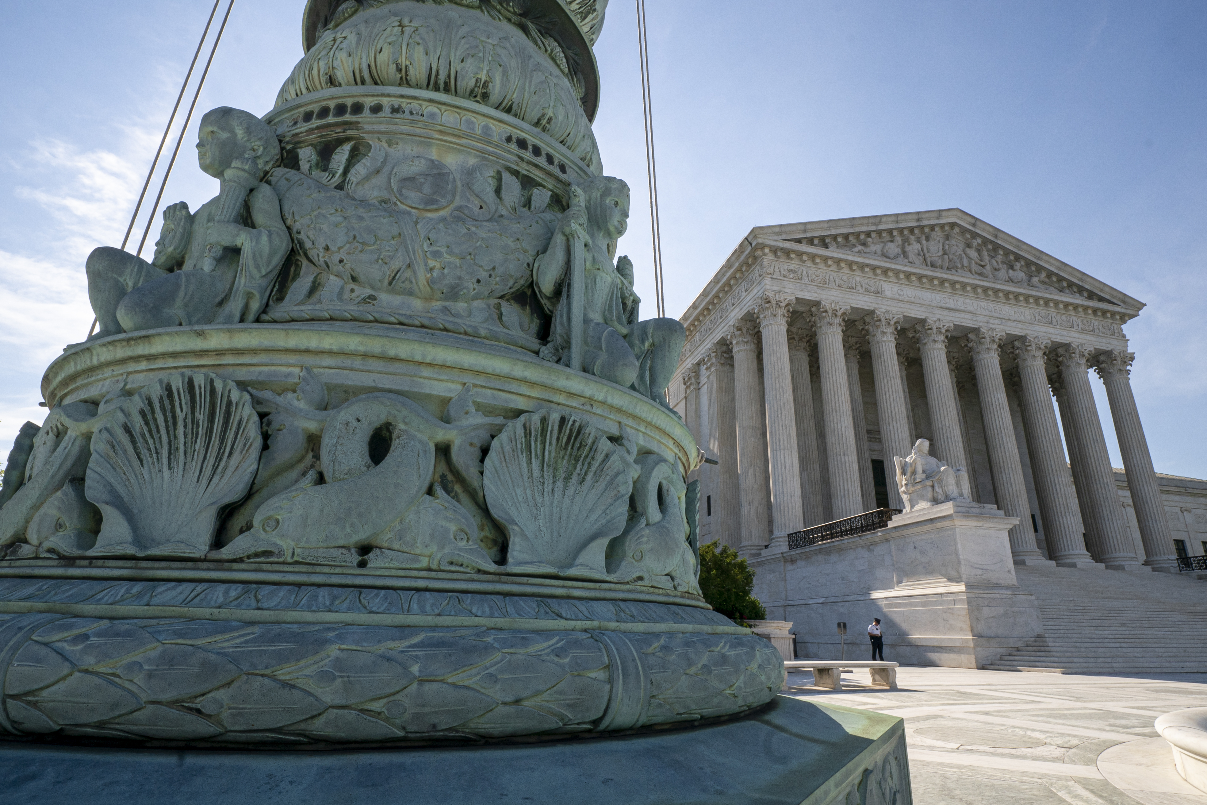 abortion supreme court 2019
