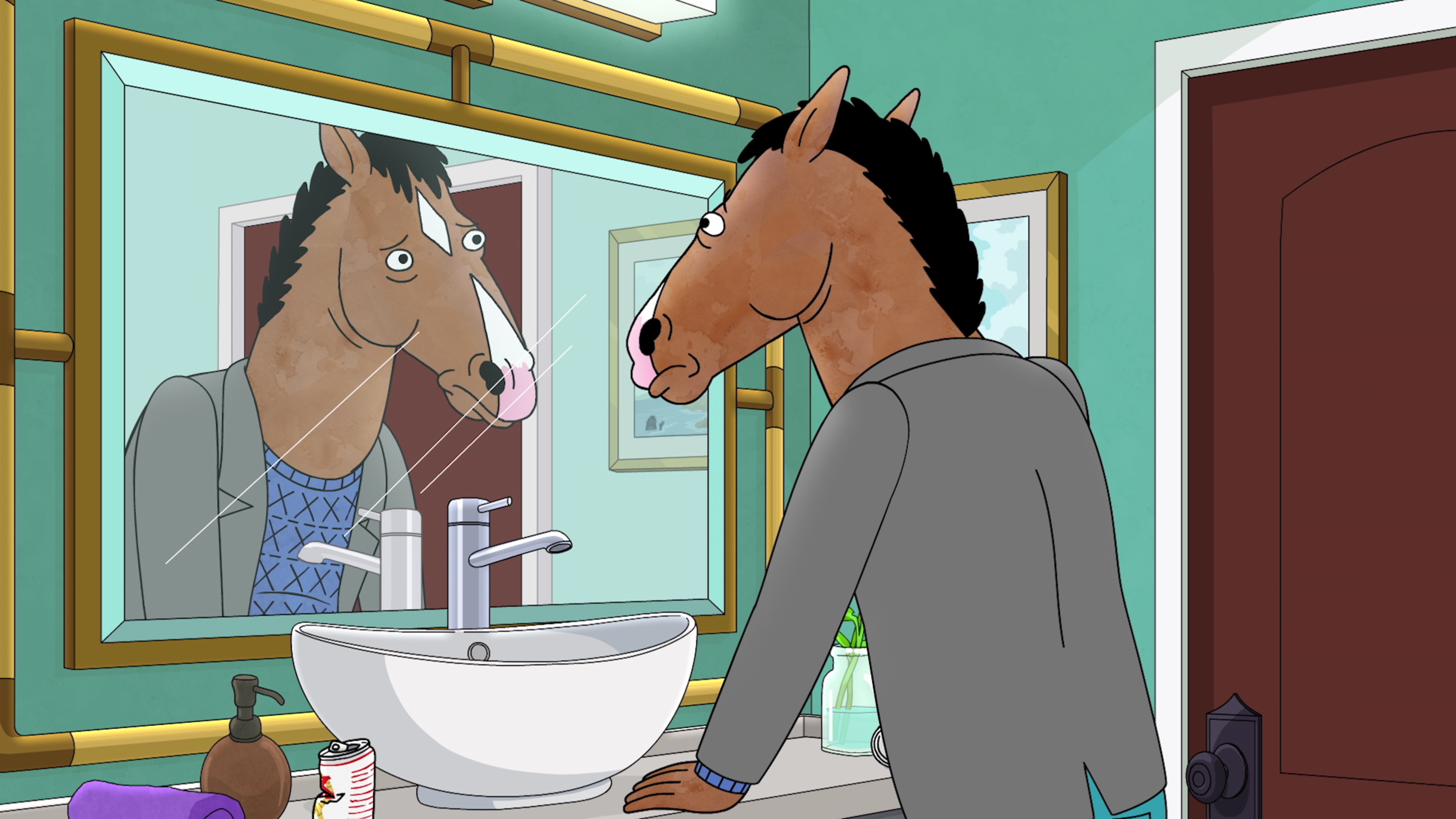 BoJack_Horseman_S06E01_12m1s17305f.jpg