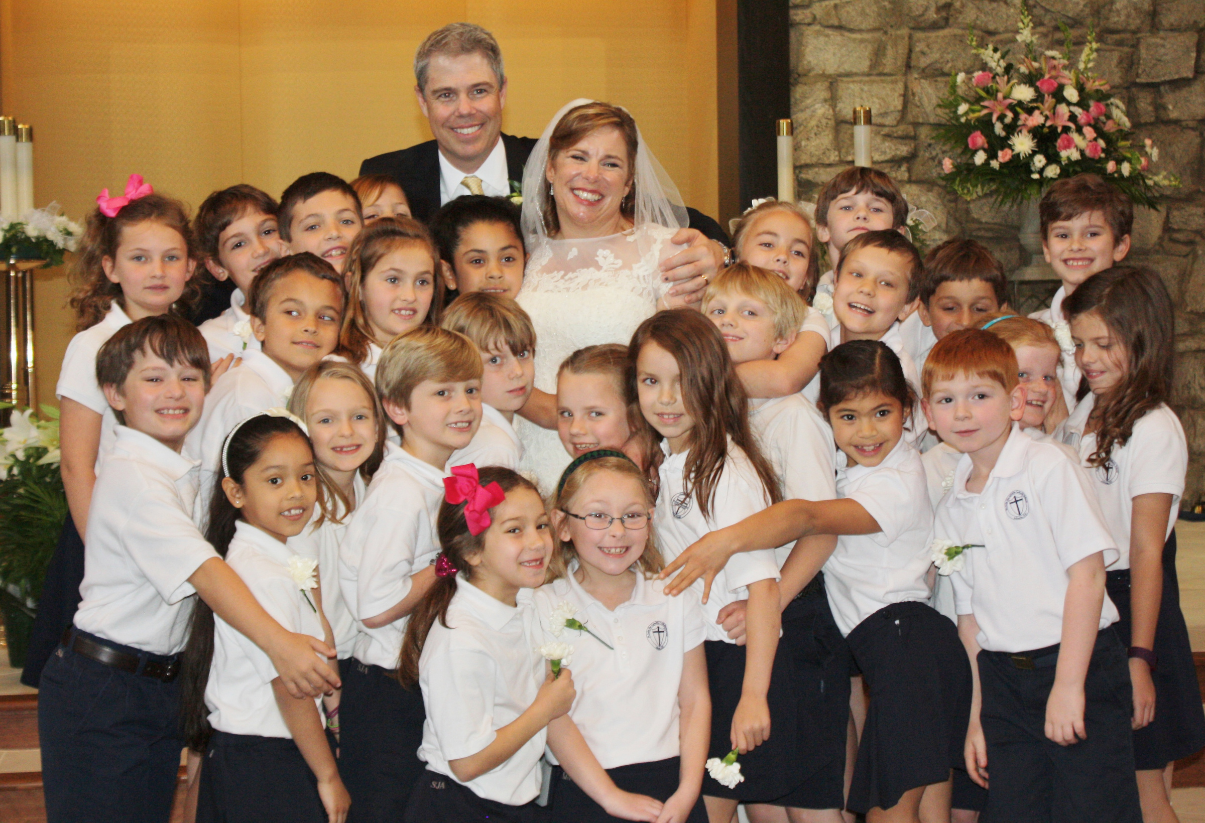 Why Do Catholic Schools Require Uniforms America Magazine school-uniforms-essay-introduction-pdf